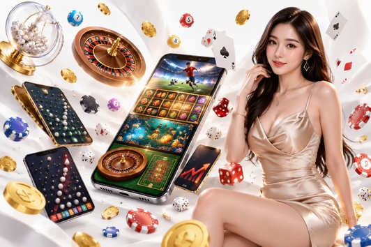 winvip