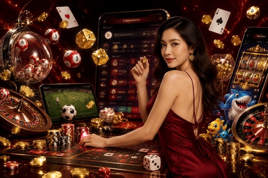 winvip