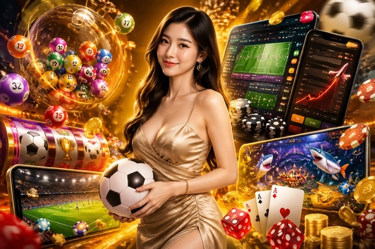 winvip