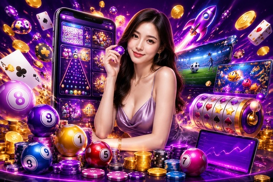 winvip