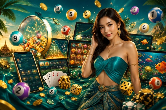winvip