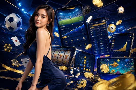 winvip