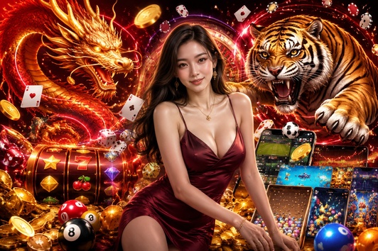 winvip