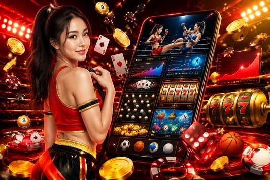 winvip