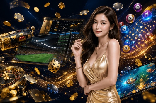 winvip