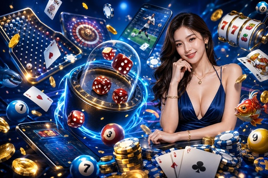 winvip