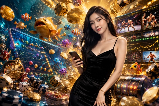 winvip
