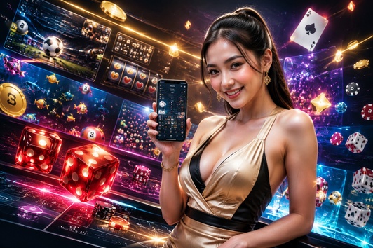 winvip